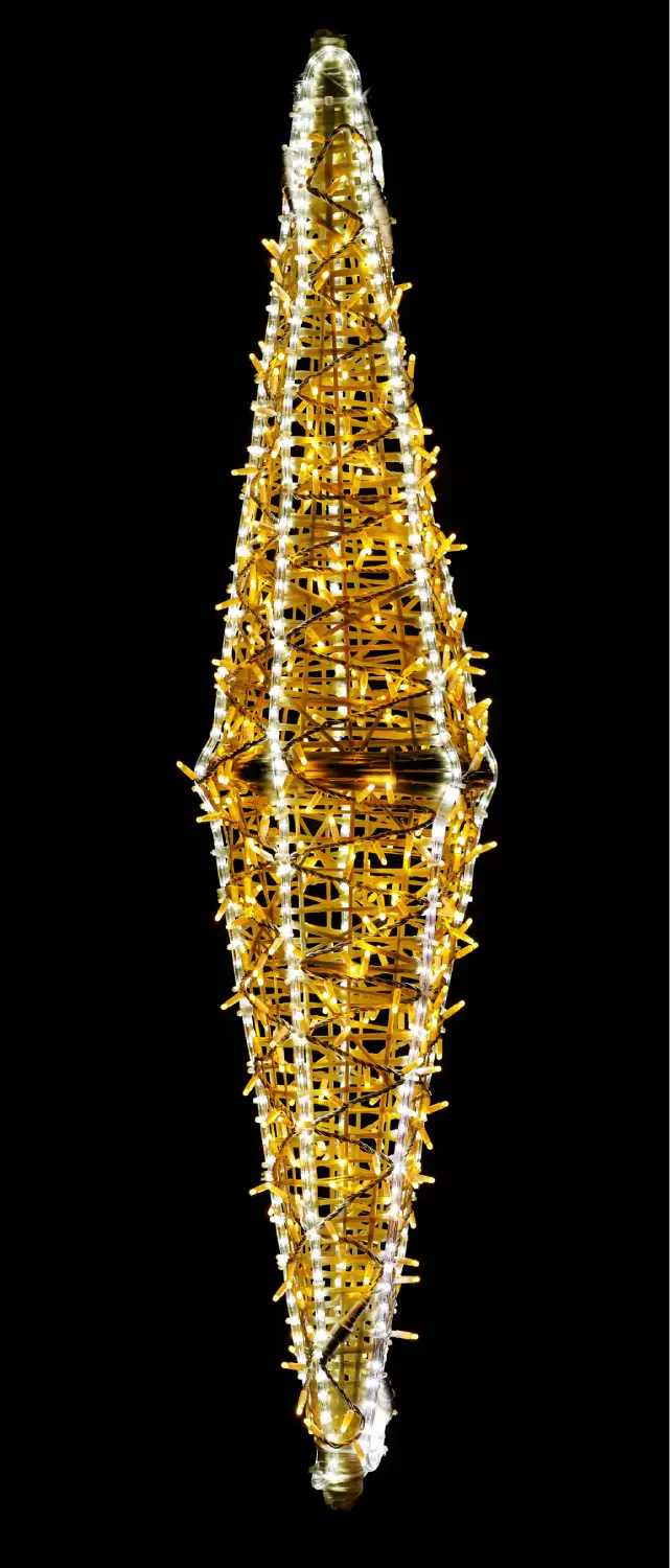 Figurina 3D