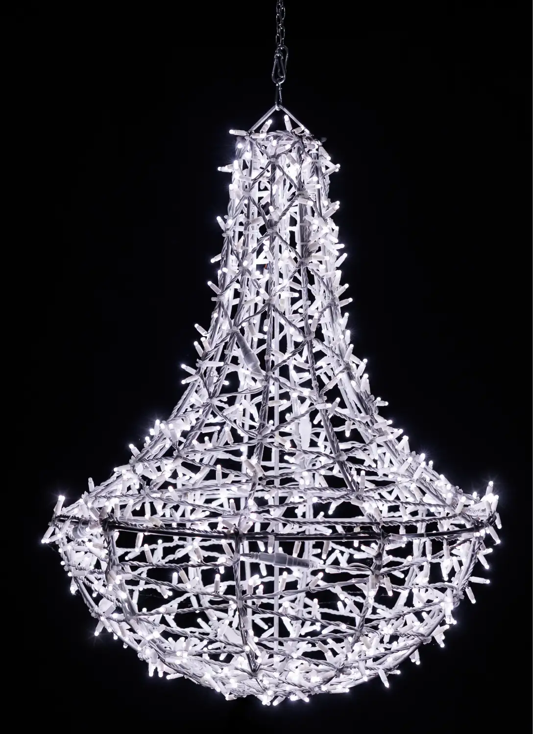 Figurina 3D