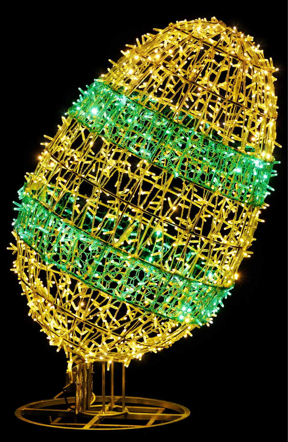 Figurina 3D ou de paste